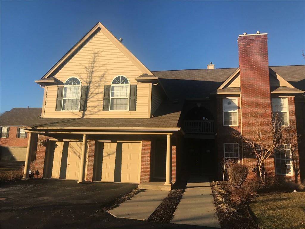 28476 Carlton Way Dr - Photo 1