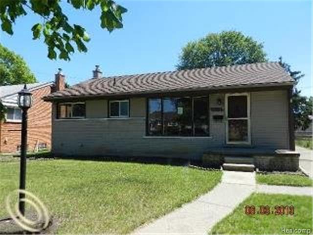 28623 Alvin St - Photo 1