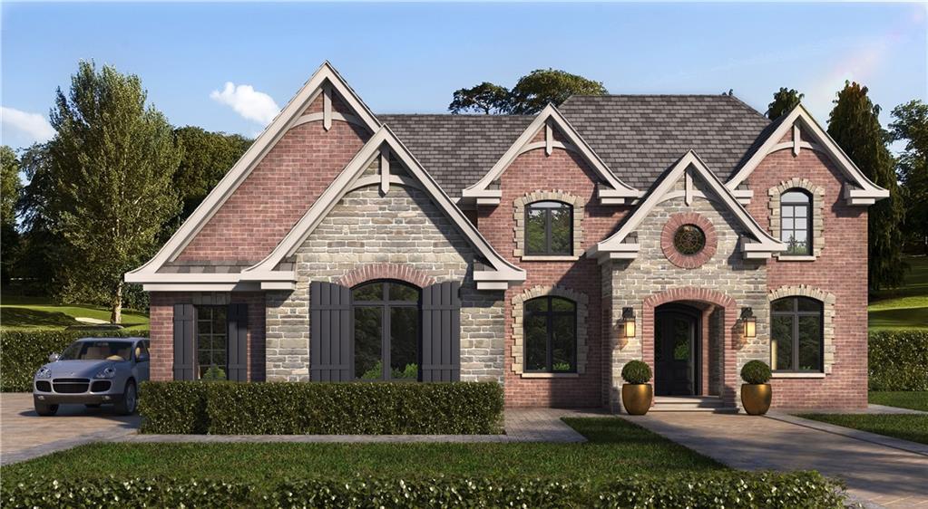 19022 Chaumont Way - Photo 1