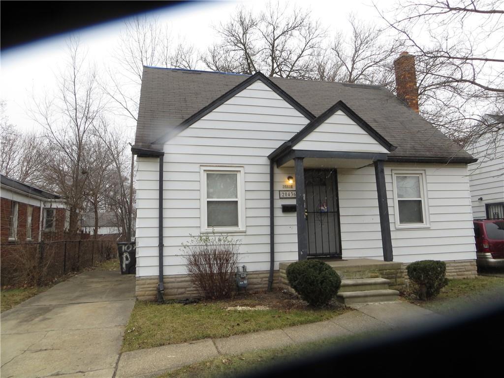 20436 Monte Vista St - Photo 1