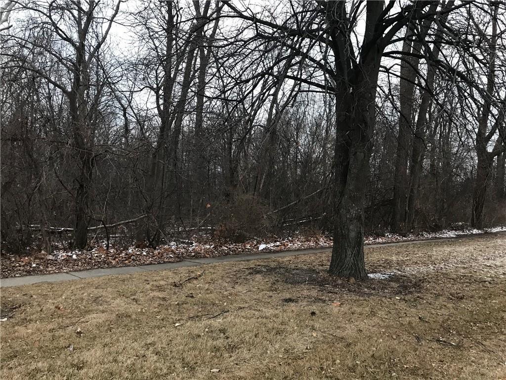 0 Venoy Rd - Photo 1
