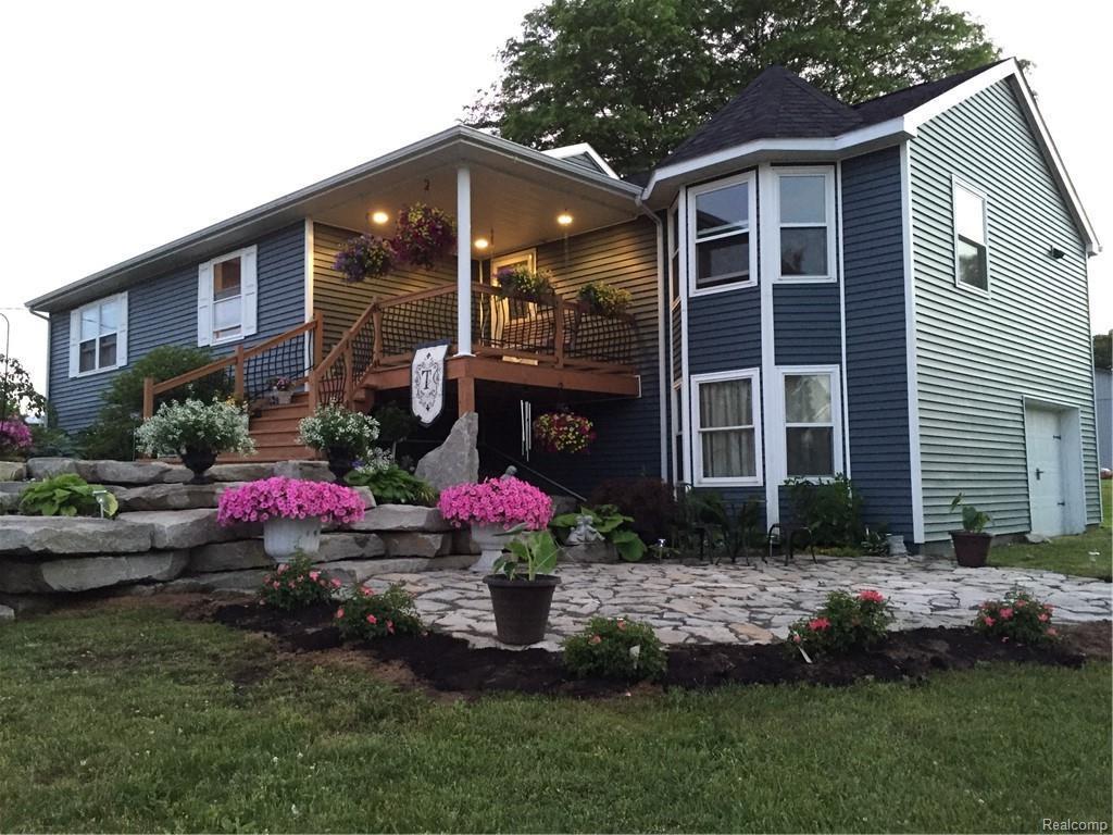 11331 Genesee Rd - Photo 1