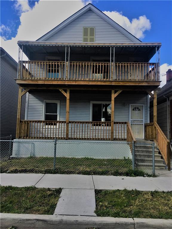 8126 Gartner St - Photo 1