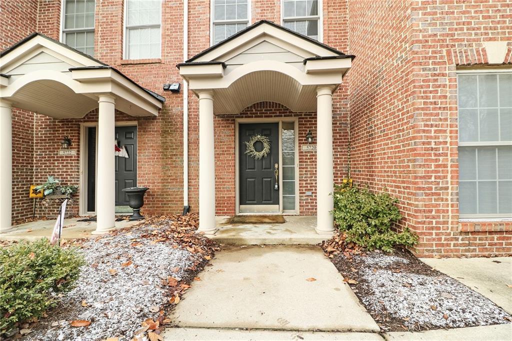 5720 Wellesley Ln - Photo 1