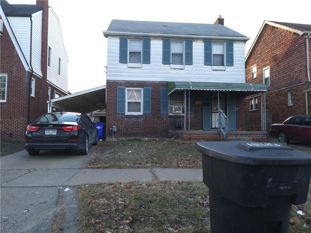 16141 Griggs St - Photo 1