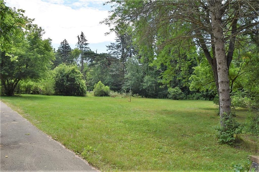 0 Welch Rd - Photo 1
