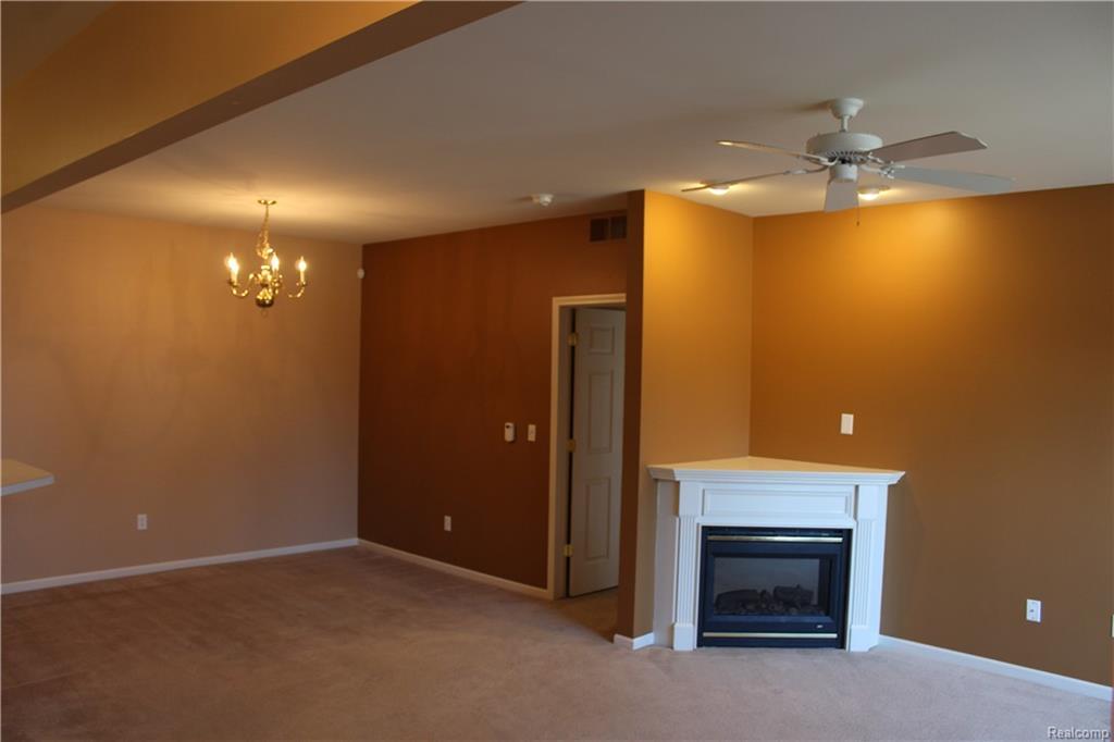 20106 Chesapeake Cir - Photo 1