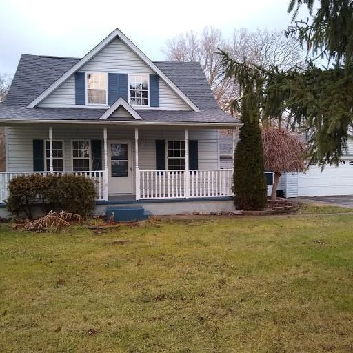 9735 Woodland Crt - Photo 1