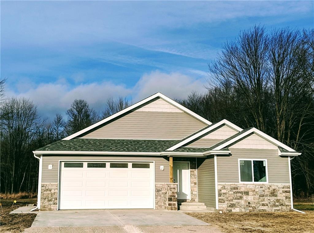 3240 Pointe Tremble - Photo 1