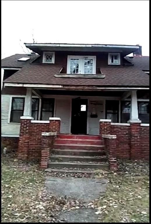 14326 Mark Twain St - Photo 1