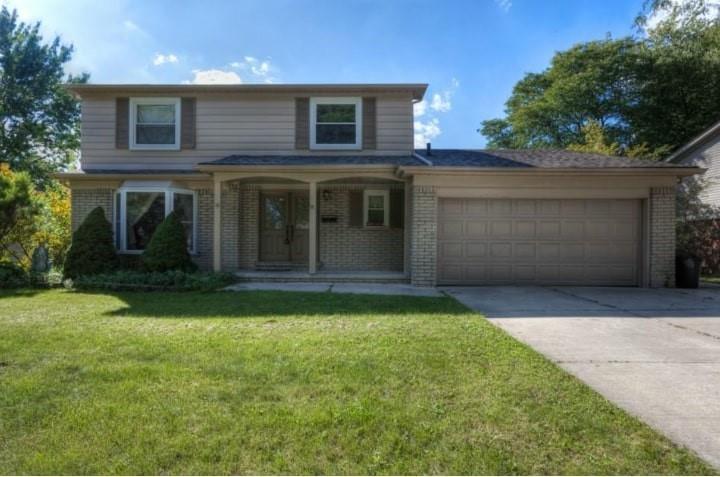 16843 Woodside St - Photo 1