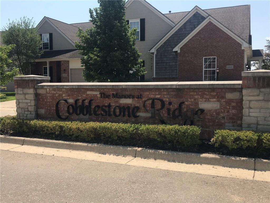 13499 Christina Ln - Photo 1
