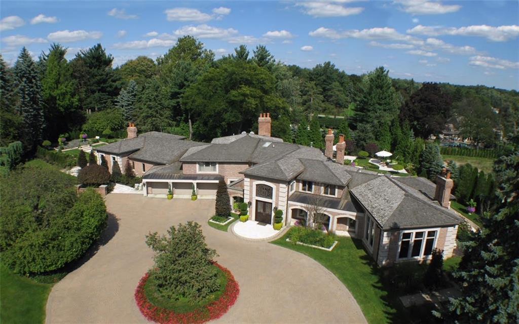 362 Keswick Rd - Photo 1