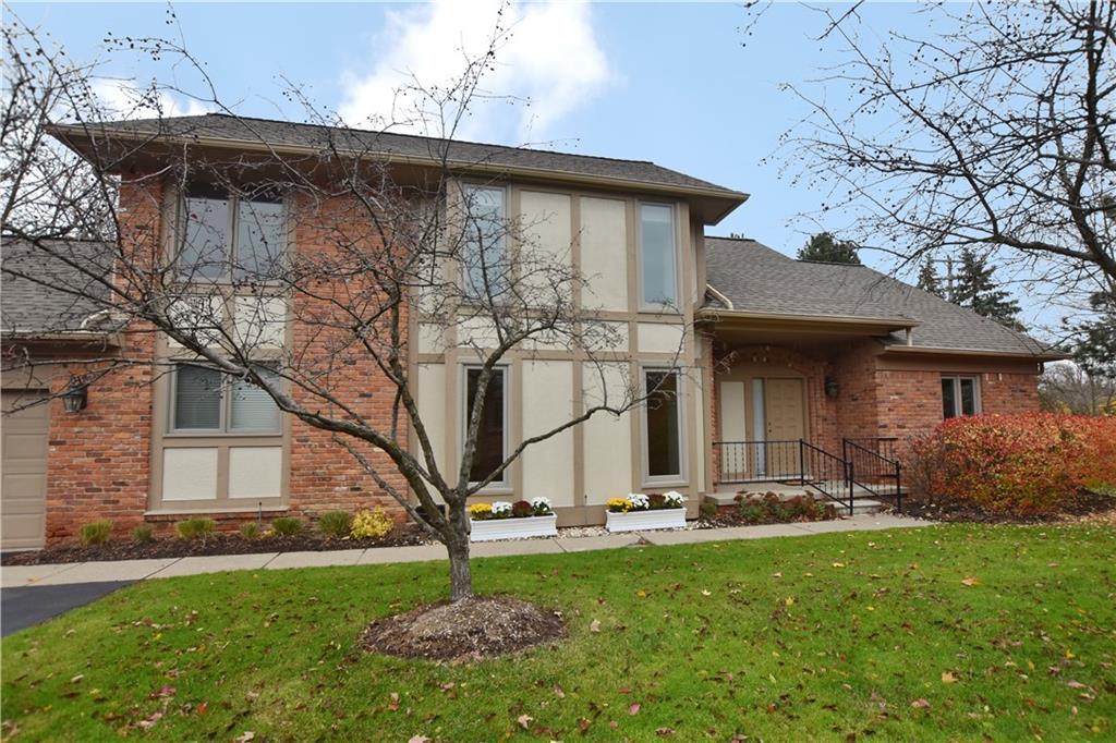 4061 Willoway Place Dr - Photo 1