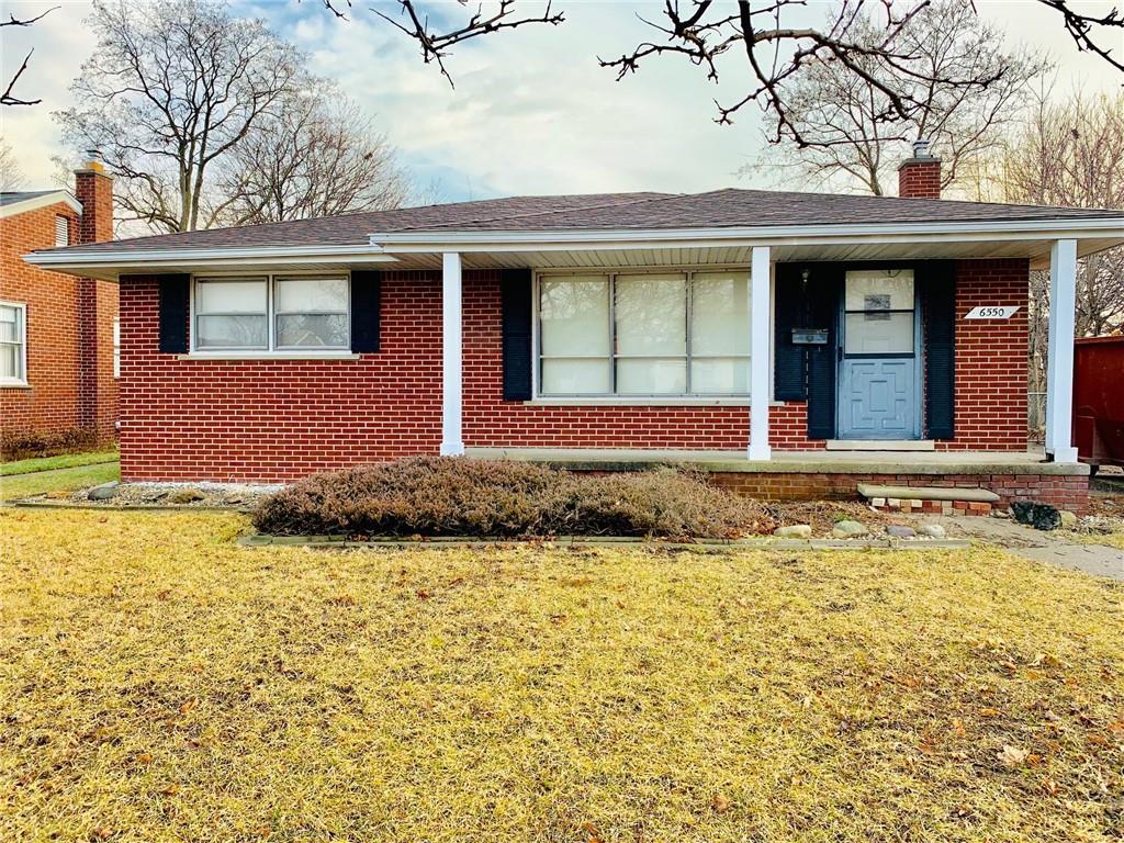 6550 Golfview St - Photo 1