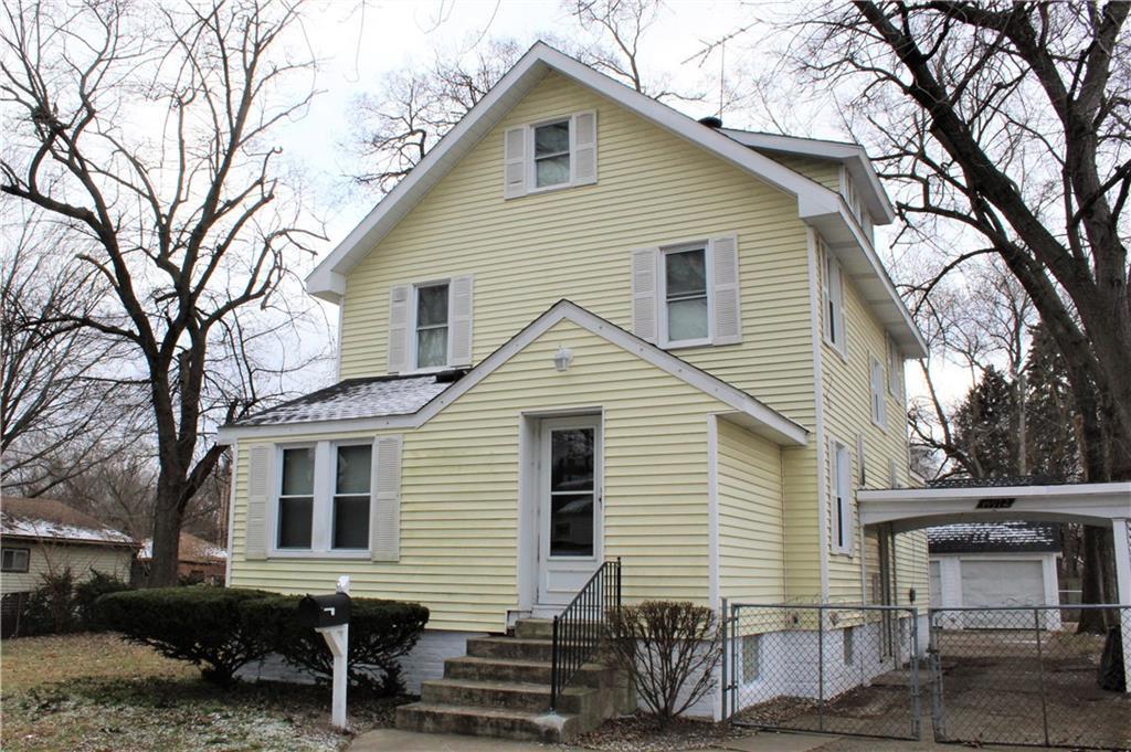 14972 Aubrey - Photo 1
