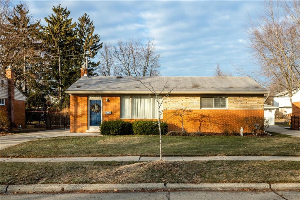 14555 Huff St - Photo 1