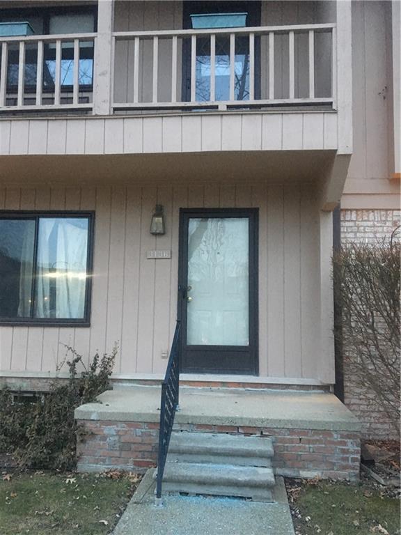 3136 Summers Rd - Photo 1