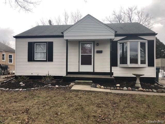 2133 Richmond Ave - Photo 1
