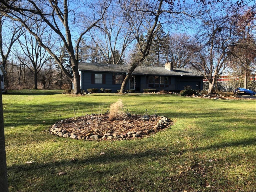 11497 Runnells Dr - Photo 1