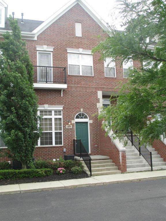 1175 Ann Arbor Rd W - Photo 1