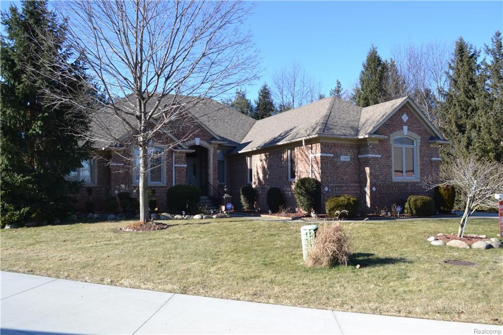 13601 Jack Pine Ln - Photo 1