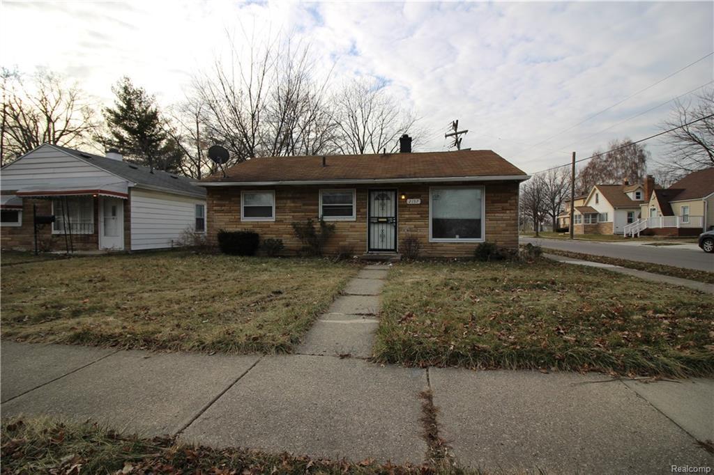 2157 Almont St - Photo 1