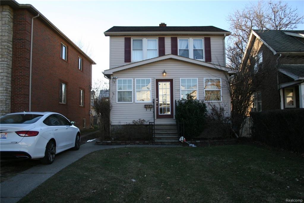 5231 Reuter St - Photo 1