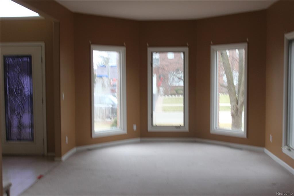 23030 Kristy Ln - Photo 1