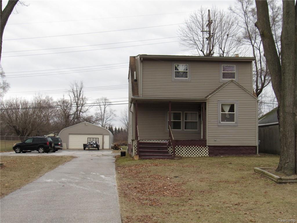 2110 Commonwealth Ave - Photo 1