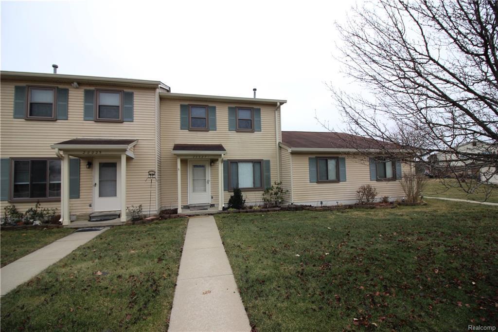 20027 Village Green Crt - Photo 1