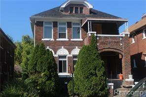 13181 Stoepel St - Photo 1