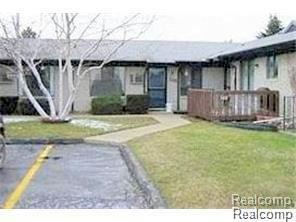 411 Drahner Rd - Photo 1