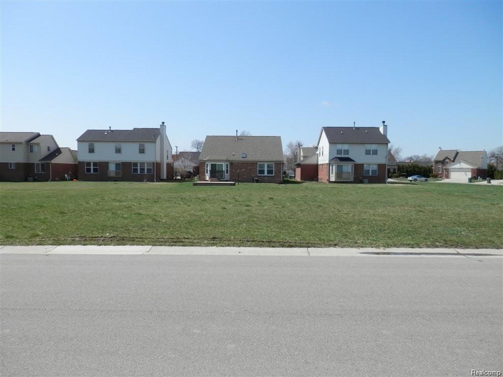 28 Morross Cir - Photo 1