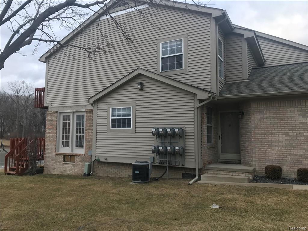 43781 Stoney Ln - Photo 1