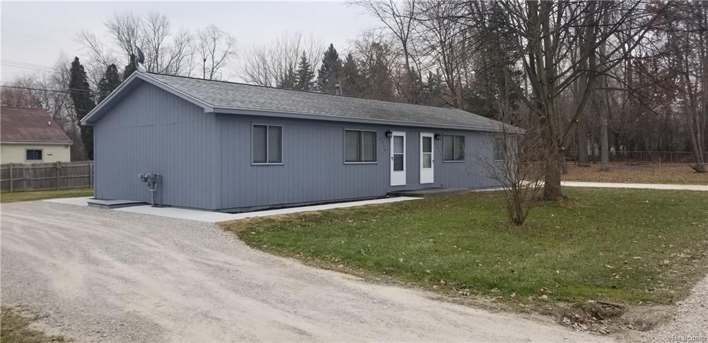 8946 Lincoln Dr - Photo 1