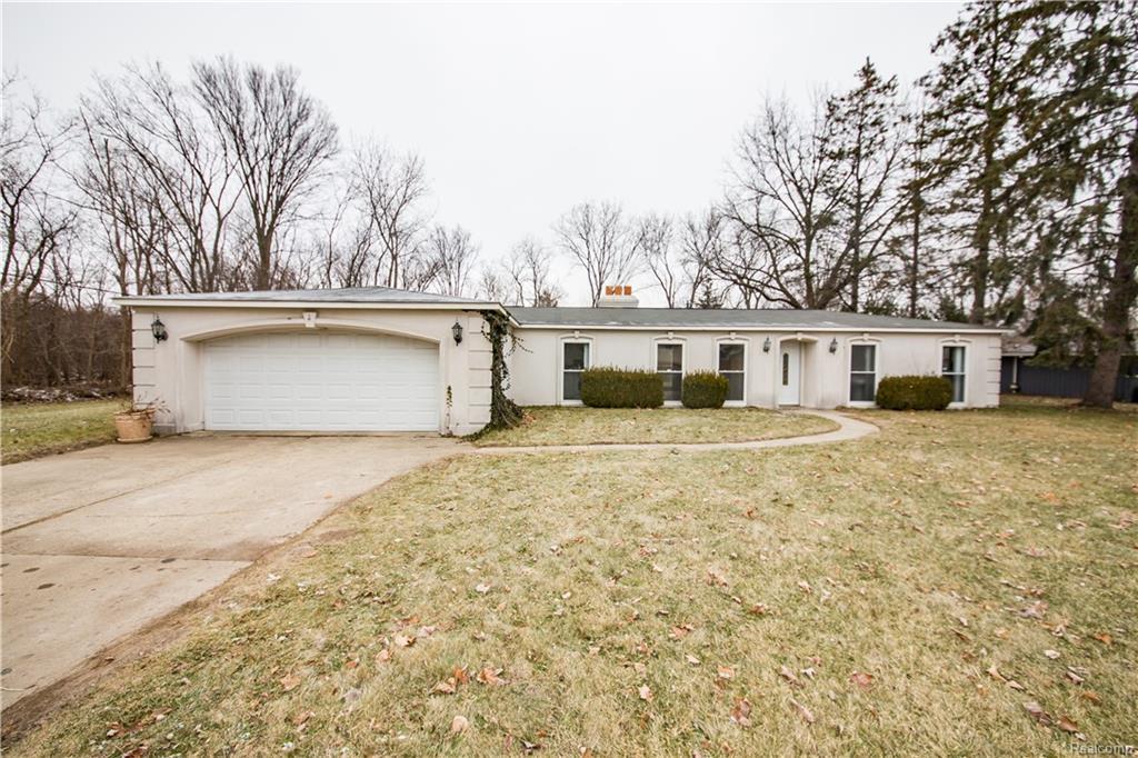960 Dedham Crt - Photo 1