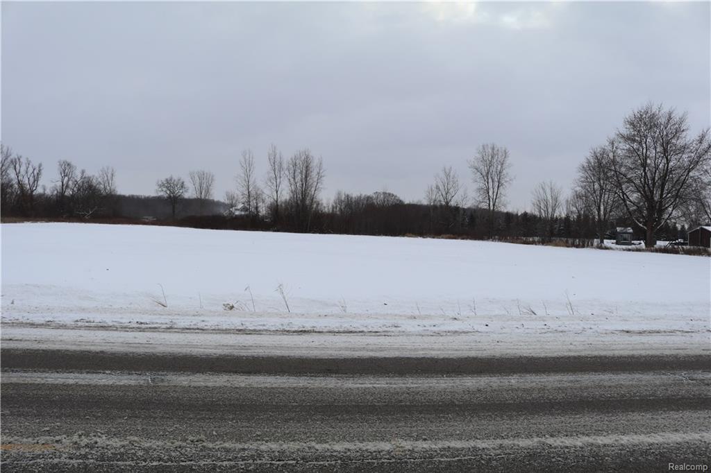0 Baldwin Rd - Photo 1