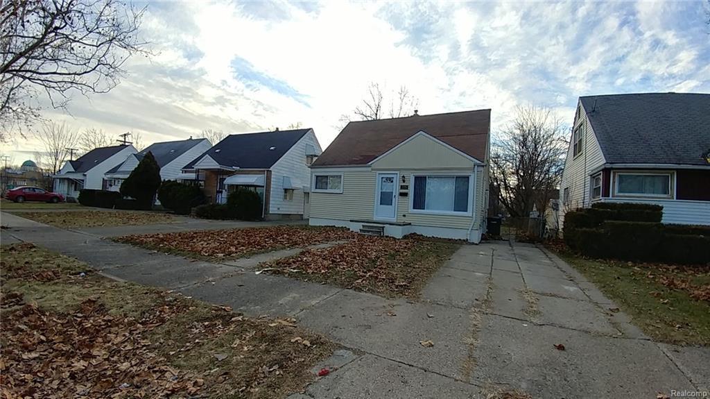 5885 Westwood St - Photo 1