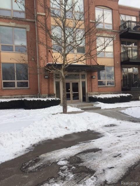 101 Union St - Photo 1