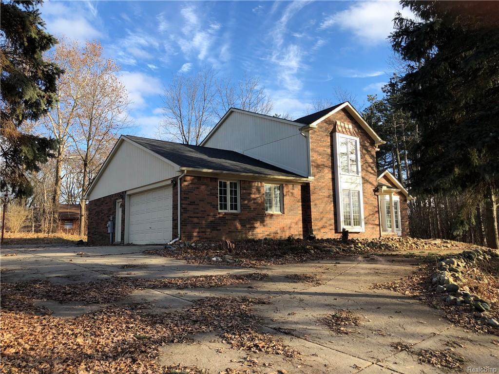 941 Pine Thistle Ln - Photo 1