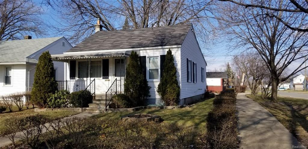 11123 Republic Ave - Photo 1