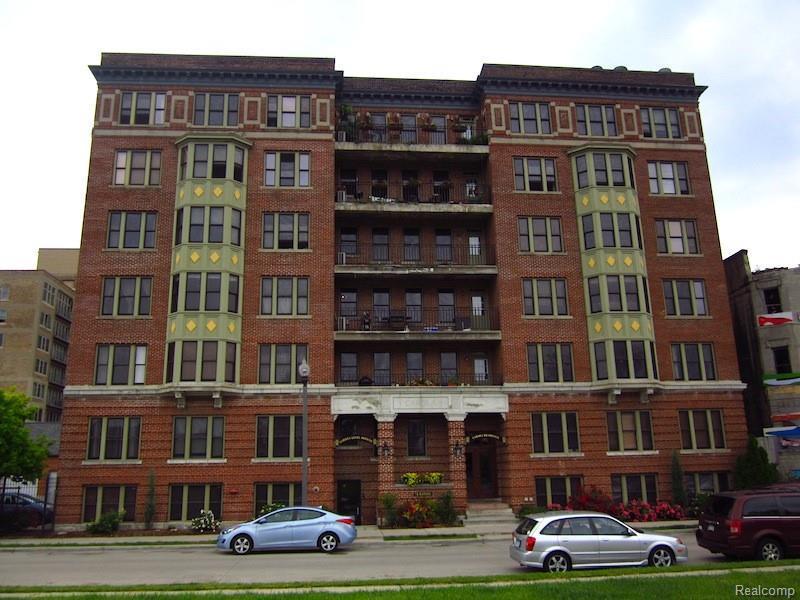 78 Watson St - Photo 1
