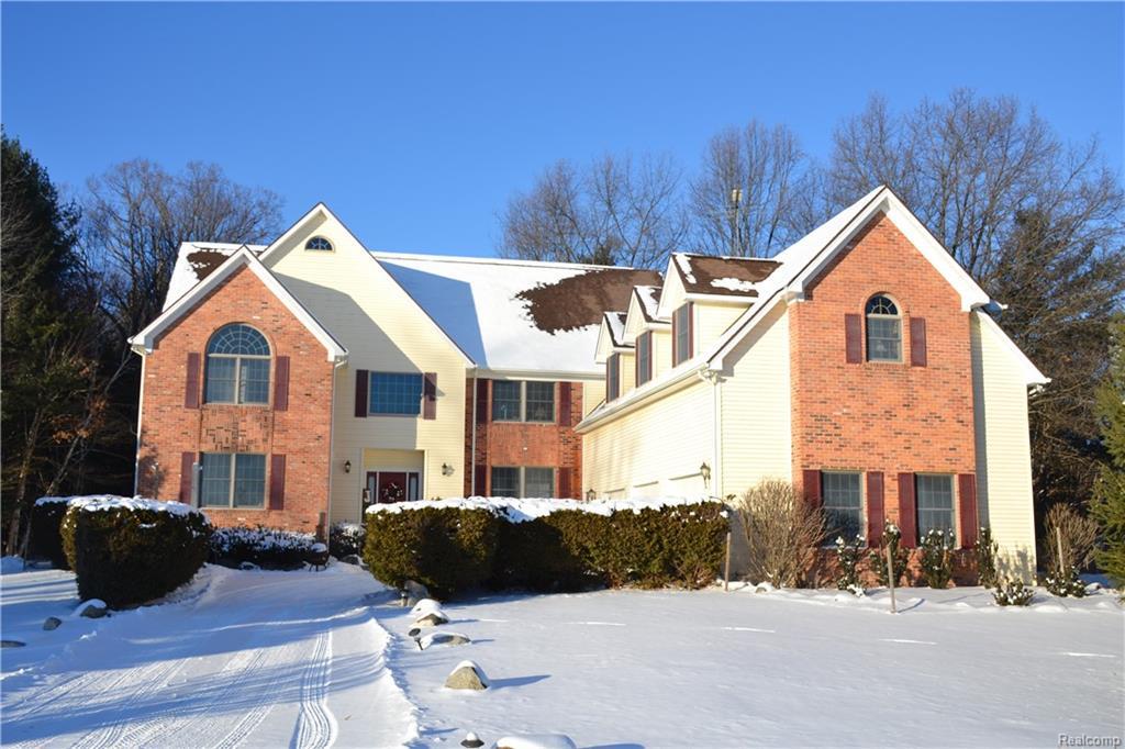 5160 Vine St - Photo 1