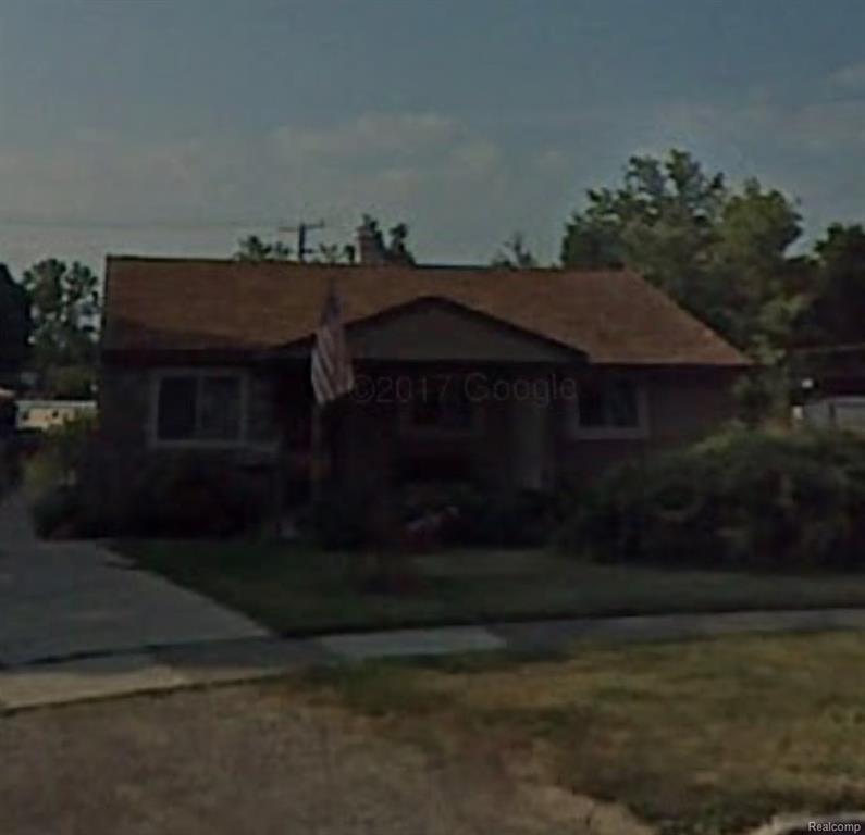 1943 Mel Crt - Photo 1
