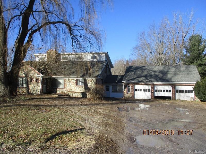 6800 Norman Rd - Photo 1