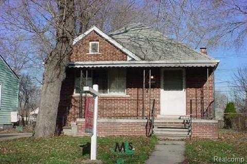 7043 Westminster Ave - Photo 1
