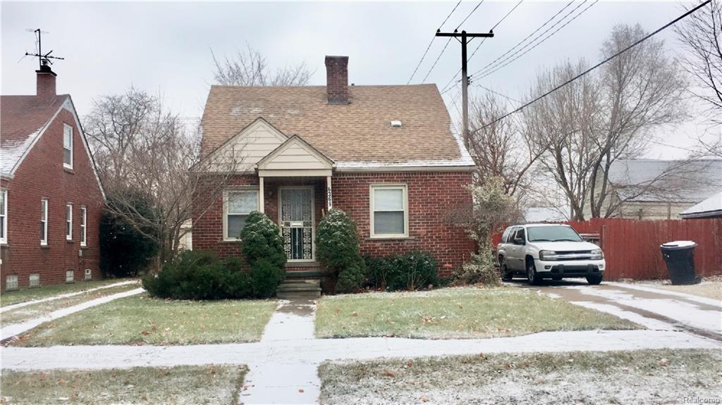 6369 University Pl - Photo 1