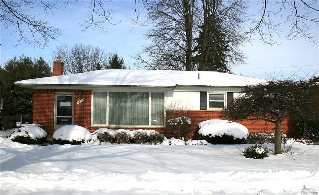 35924 Leon St - Photo 1