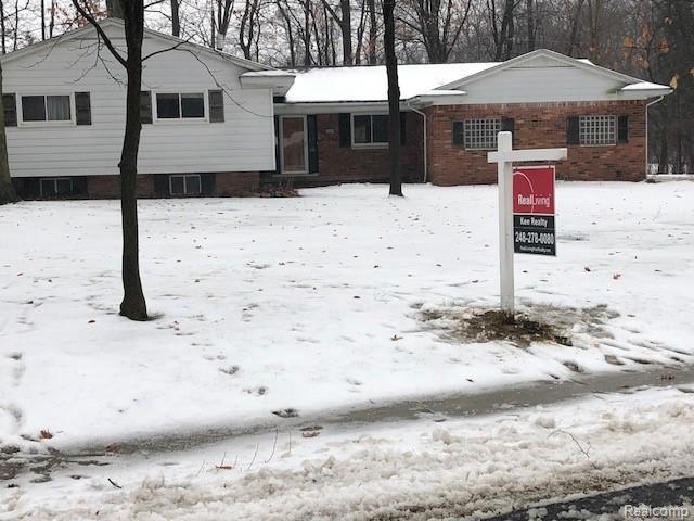 4750 Belzair Dr - Photo 1